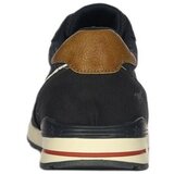 Mustang 4154317800 Tamno plava | shoptok.hr