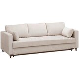 MID.YOU zofa s posteljno funkcijo anna vogue, bež | Shoptok.si