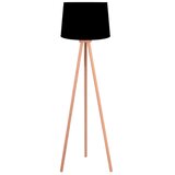  brilagi - podna lampa pardeone 1xE27/40W/230V | Eponuda.com