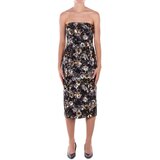 Max Mara Obleke 2526226044600 Črna Cene
