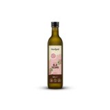Nutrigold Sezamovo ulje hladno prešano - Organsko 500ml Cijene