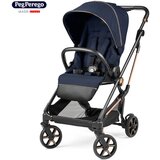  Peg perego® otroški voziček vivace™ blue shine Cene