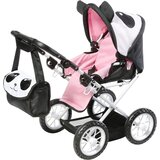 Knorr Toys Knorr Ruby | ePonuda.com