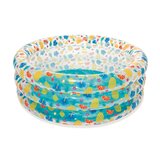  Na napuhavanje Fruit 150 cm x 53 cm Bestway 51045 | shoptok.hr