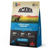 Dog Adult 2 kg