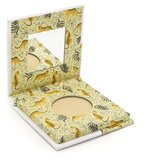TOOT! cheeky cheetah set | Eponuda.com