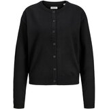 JJ Rebel Ženski džemper 12294383, Crni | Eponuda.com