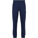 Fila LUNIGO Tamno plava | shoptok.hr