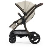 Egg 3® dječja kolica 6u1 - Cashmere | shoptok.hr