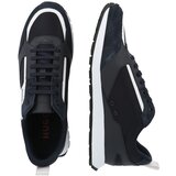 Hugo Nizke superge 'Icelin' temno modra / bela | Shoptok.si