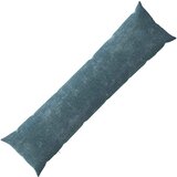  Presvlaka za jastuk HEERLEN Plava 40 x 145 cm | shoptok.hr