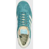 Adidas Nizke superge Gazelle Modra | Shoptok.si