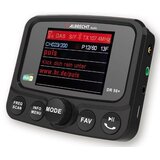  Albrecht DR 56+ DAB+ Car Digital Black | shoptok.hr