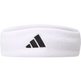 Adidas znojnice tennis headband U
