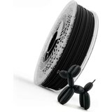 Recreus Filaflex Black | Eponuda.com