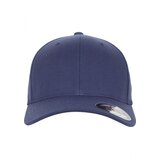 Flexfit Navy wool blend Cijene