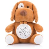 Chipolino igračka s projektorom i glazbom Doggy Cijene