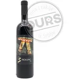 prokupac 0,75L