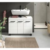 MID.YOU OMARICA ZA POD UMIVALNIK 80/58/30 cm | Shoptok.si