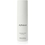 Alpha-H Clear Skin Tonic tonik za obraz 100 ml | Shoptok.si