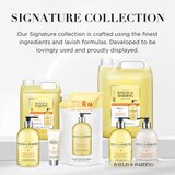 Baylis & Harding Sweet Mandarin & Grapefruit krema za roke 50 ml | Shoptok.si
