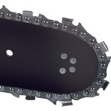 Einhell BPC 1950, Motorna lančana testera - (4501818) | ePonuda.com