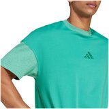 Adidas JJ3676 sarena | shoptok.hr