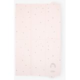 Kikka Boo Meka sklopiva podloga za presvlačenje Hedge Hugs | 50x80cm | Eponuda.com