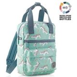 MiquelRius Ranac Za Vrtić Mini Zebra Mr19252 | Eponuda.com