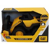 Cat Igračka Kompaktni čelični utovarivači 83427 Cijene
