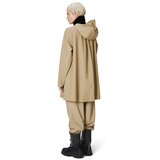 Rains 1805024 sarena | shoptok.hr