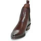 Muratti RAIMA Smeđa | shoptok.hr