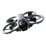 Dji Dron Avata 360 (RC 2) | Eponuda.com