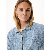 Mexx Ženska jakna MF006402351W-50005 | ePonuda.com