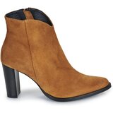 Myma Gležnjarji PELOUR Kostanjeva | Shoptok.si