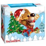 Swisslion novogodišnji paketić 1.9KG | ePonuda.com
