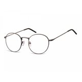 Berkeley Naočare 938 | ePonuda.com