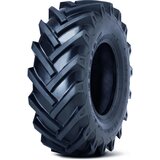 Seha traktorske gume 10.0/75-15.3 12PR KNK52 TL pog. - Skladišče 7 (Dostava 1 delovni dan) Cene