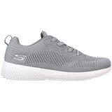 Skechers Patike Squad Cijene