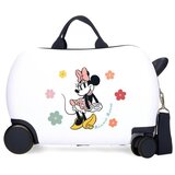 Disney Minnie Kofer za decu ABS 45cm | ePonuda.com