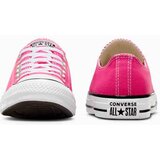 Converse Ženske patike chuck taylor all star | ePonuda.com