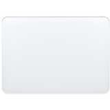 Apple Sledilna ploščica Magic Trackpad 3, bela | Shoptok.si