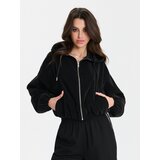 Sinsay Bomber jakna | shoptok.hr