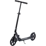 sklopivi romobil MAX black (100kg)