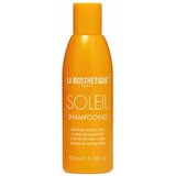 La Biosthétique la biosthetique soleil šampon za kosu izloženu suncu 100ml Cene