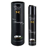Ulje za erotsku masažu | Kokos 59 ml | ePonuda.com