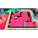 Outright Games L.O.L. Surprise! B.Bs Born to Travel (Playstation 4) | Shoptok.si