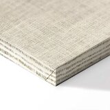  Slika - Vintage Bicycle (1 Part) Vertical 60x90 Na talijanskom platnu | shoptok.hr