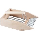 Esschert Design Pripomoček za nabiranje jagodičevja Esschert (22,3 x 14,2 x 10,6 cm, les) Cene