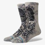 Stance Dj darth crew | ePonuda.com